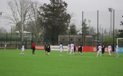 278506673_1202581643884056_4315860024392471460_n