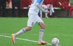 278508878_1202581957217358_3736681380569679670_n