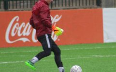 278509073_1202581020550785_4705190354238247050_n