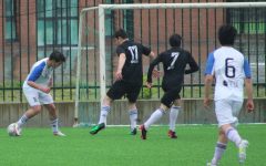 278523813_1202580953884125_2916713165297024583_n