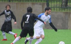 278524200_1202582037217350_4859201813098661899_n