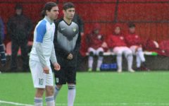 278525585_1202581910550696_576495516576391112_n