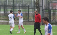 278526582_1202581790550708_6768307721231217330_n