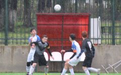 278526836_1202580903884130_7395945708269330876_n