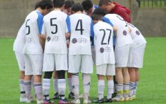 278543556_1202580740550813_8208960261495466535_n