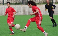 278544981_1207460396729514_5050898462783731832_n