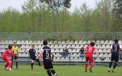 278545639_1206246003517620_1503849607290538997_n