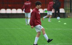 278546580_1202582373883983_5128312056547820703_n