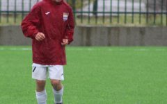 278554025_1202582193884001_7358888678434823512_n