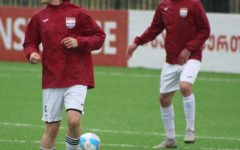 278554929_1202582153884005_445199885695109314_n