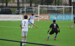 278559621_1202580860550801_7734709155211960256_n