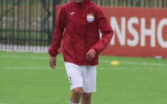 278562586_1202582443883976_2172358313674558212_n