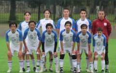 278564245_1202580570550830_6053635586642678802_n