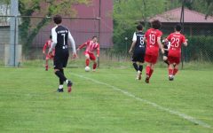 278565510_1206246160184271_8627350617907836226_n