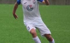 278565915_1202581997217354_634492047257899937_n