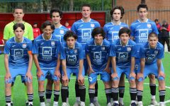 278567530_1207459753396245_7197235699190732620_n