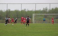 278568197_1206246713517549_1183936651324006113_n