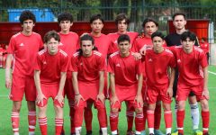 278568933_1207459833396237_8099342961988038732_n