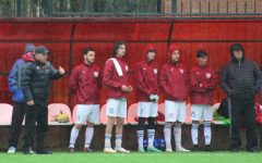 278569422_1202581400550747_8633231172804086802_n