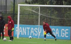 278569658_1202582240550663_7696665469668960096_n