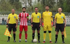 278570243_1206245480184339_4872711742043018615_n