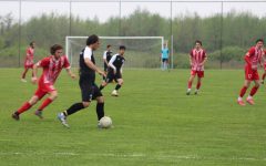 278570772_1206245903517630_3781133917284511380_n