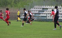 278571174_1206246283517592_3633259584708033624_n