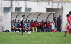 278571613_1206245800184307_4967168291140374507_n