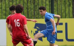 278572844_1207460450062842_6043369506056785122_n