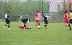 278574426_1206245950184292_8185885726440350014_n