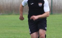 278574790_1206246786850875_3284191729710634546_n