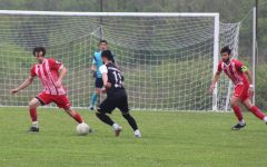 278575029_1206246663517554_4069446181201246696_n