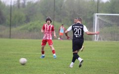 278576002_1206245730184314_8879796719128424169_n