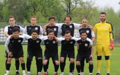 278576129_1206245360184351_7086487510679422108_n (1)