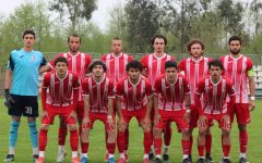 278576206_1206245406851013_2136299397059310775_n