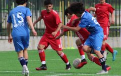 278576221_1207460353396185_128173302394047952_n