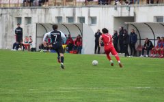 278577631_1206247123517508_4846207943752571098_n (1)