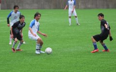 278579718_1202581173884103_5507463311924343121_n