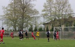 278581567_1206247416850812_4114491976701746187_n