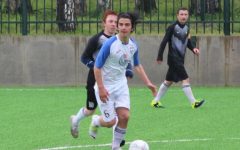 278585774_1202581347217419_612195139229850171_n