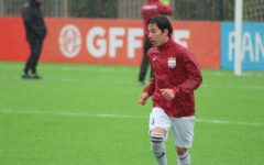 278588097_1202582417217312_5335749953401779084_n