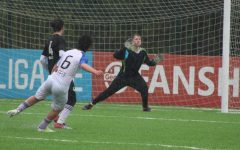 278589277_1202581870550700_7352166792291401008_n