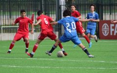 278605487_1207460330062854_7730532139807402343_n