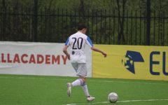 278608062_1202581070550780_5039883098120475651_n