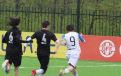 278614640_1202581257217428_7092849580099142876_n