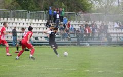 278614708_1206247073517513_7840455081117209396_n