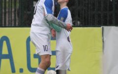 278628957_1202582073884013_7421311349286693333_n