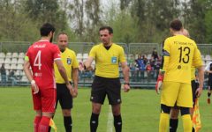 278638173_1206245606850993_1678258352217467551_n