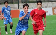 278654533_1207460473396173_6871806644498718672_n