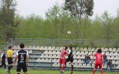 278708535_1206246053517615_6914296565804214010_n